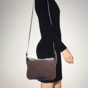 ZAC Zac Posen Eartha Iconic Crossbody Bag